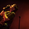 Foto The Strokes te Best Kept Secret 2022 - zaterdag