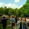 Podiuminfo review: Best Kept Secret 2022 - zaterdag