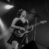 Foto Pip Blom te Best Kept Secret 2022 - zaterdag