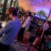 Foto YIN YIN te Best Kept Secret 2022 - zaterdag
