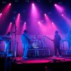 Beach House foto Best Kept Secret 2022 - zaterdag