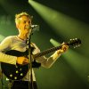 Foto Big Thief op Best Kept Secret 2022 - zaterdag