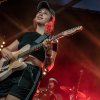 Foto Beach Bunny te Best Kept Secret 2022 - zaterdag