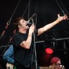 Foto Fontaines D.C. te Best Kept Secret 2022 - zaterdag