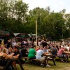 Foto  op Best Kept Secret 2022 - zaterdag