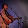 Foto Metronomy op Best Kept Secret 2022 - zaterdag