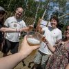 Festivalinfo review: Best Kept Secret 2022 - zaterdag