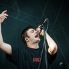 Foto Fontaines D.C. te Best Kept Secret 2022 - zaterdag