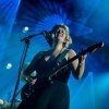 Foto Pip Blom te Best Kept Secret 2022 - zaterdag