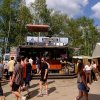 Festivalinfo review: Best Kept Secret 2022 - zaterdag