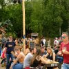 Foto  op Best Kept Secret 2022 - zaterdag