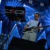 Foto Pip Blom te Best Kept Secret 2022 - zaterdag