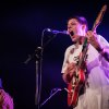 Foto Porridge Radio te Best Kept Secret 2022 - zaterdag
