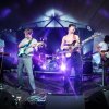 Foto The Goa Express te Best Kept Secret 2022 - zaterdag