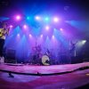 Foto Big Thief op Best Kept Secret 2022 - zaterdag