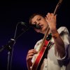 Foto Porridge Radio te Best Kept Secret 2022 - zaterdag