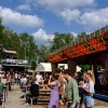 foto Best Kept Secret 2022 - zaterdag