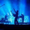Foto Metronomy te Best Kept Secret 2022 - zaterdag