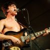 Foto The Goa Express te Best Kept Secret 2022 - zaterdag