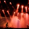 Foto The Strokes te Best Kept Secret 2022 - zaterdag