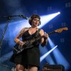 Foto Pip Blom op Best Kept Secret 2022 - zaterdag