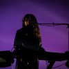 Foto Beach House op Best Kept Secret 2022 - zaterdag