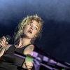 Foto Froukje op Best Kept Secret 2022 - zaterdag