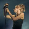 Foto Froukje op Best Kept Secret 2022 - zaterdag