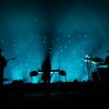 Beach House foto Best Kept Secret 2022 - zaterdag
