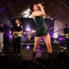Walt Disco foto Best Kept Secret 2022 - zaterdag