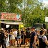 Foto  op Best Kept Secret 2022 - zaterdag
