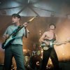 Foto The Goa Express te Best Kept Secret 2022 - zaterdag