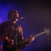 Foto Metronomy op Best Kept Secret 2022 - zaterdag