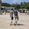 Foto op Best Kept Secret 2022 - zaterdag