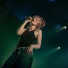 Foto Froukje te Best Kept Secret 2022 - zaterdag
