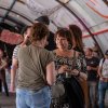 Foto  op Best Kept Secret 2022 - zondag