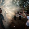 Foto  op Best Kept Secret 2022 - zondag