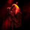 Sky Ferreira