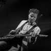 Cabaretinfo review: Best Kept Secret 2022 - zondag