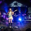 Foto Nilüfer Yanya te Best Kept Secret 2022 - zondag