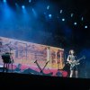 Festivalinfo review: Best Kept Secret 2022 - zondag