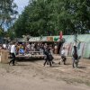 Festivalinfo review: Best Kept Secret 2022 - zondag