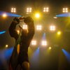 Foto Sampa The Great te Best Kept Secret 2022 - zondag