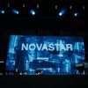 Foto Novastar te Best Kept Secret 2022 - zondag