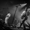 Foto black midi te Best Kept Secret 2022 - zondag