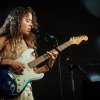 Foto Nilüfer Yanya te Best Kept Secret 2022 - zondag
