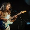 Nilüfer Yanya foto Best Kept Secret 2022 - zondag