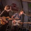 Cabaretinfo review: Best Kept Secret 2022 - zondag