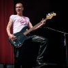 Foto Wolf Alice te Best Kept Secret 2022 - zondag