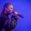 Foto Sampa The Great te Best Kept Secret 2022 - zondag